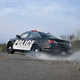 Image for article titled Ford Is Helping the LAPD Track Cop Cars In Real-Time
